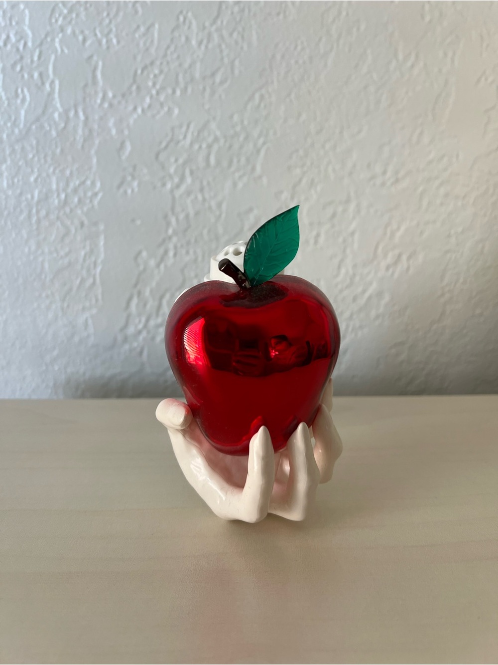 Bath & Body Works Wallflower Plugin